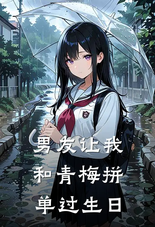 男友让我和青梅拼单过生日沈泽言苏鹿音热门小说大全_免费小说完结男友让我和青梅拼单过生日沈泽言苏鹿音