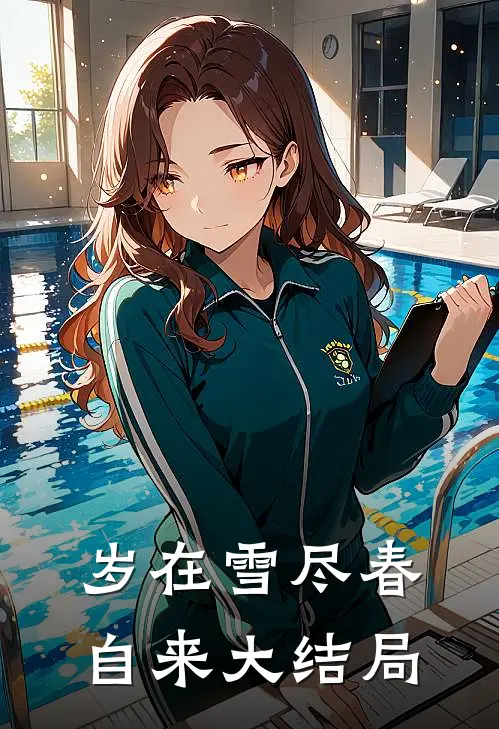 岁在雪尽春自来大结局