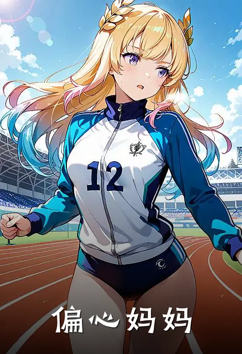 林浩浩浩《偏心妈妈》全文免费阅读_偏心妈妈全集在线阅读