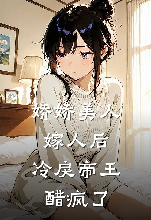 娇娇美人嫁人后,冷戾帝王醋疯了(林月漓忠勇侯)在哪看免费小说_已完结小说推荐娇娇美人嫁人后,冷戾帝王醋疯了林月漓忠勇侯