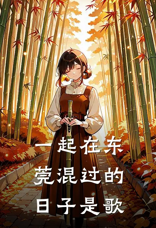 一起在东莞混过的日子是歌