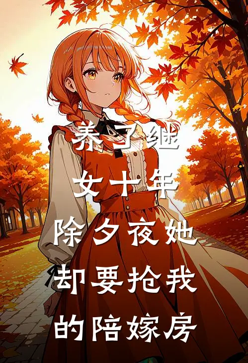 养了继女十年，除夕夜她却要抢我的陪嫁房刘佳赵明全文免费阅读无弹窗大结局_(养了继女十年，除夕夜她却要抢我的陪嫁房)刘佳赵明最新章节列表笔趣阁（养了继女十年，除夕夜她却要抢我的陪嫁房）