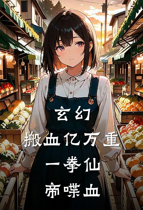 玄幻：搬血亿万重，一拳仙帝喋血陆青云大鼎完结好看小说_无弹窗全文免费阅读玄幻：搬血亿万重，一拳仙帝喋血(陆青云大鼎)