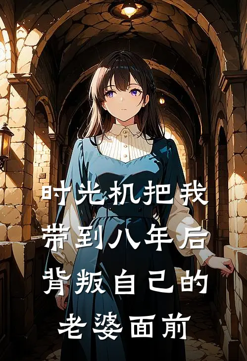 时光机把我带到八年后背叛自己的老婆面前姜欣诗悦完结小说大全_免费小说在哪看时光机把我带到八年后背叛自己的老婆面前(姜欣诗悦)