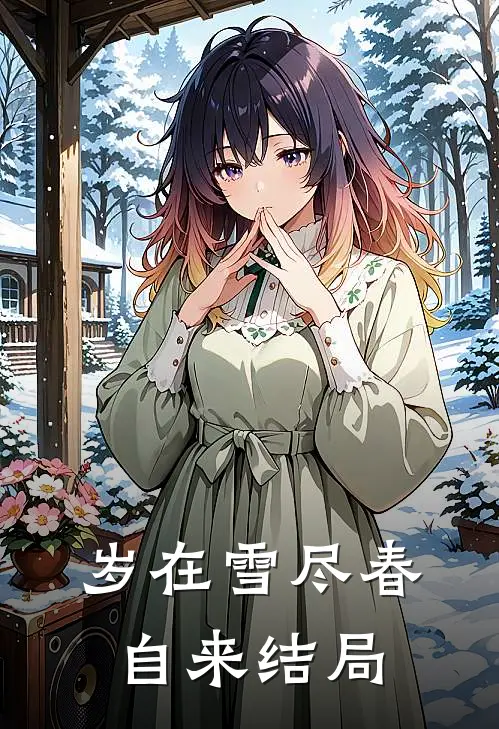 岁在雪尽春自来结局