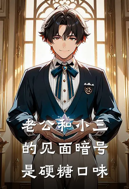 老公和小三的见面暗号是硬糖口味（蒋萋萋闫弘洲）全文免费阅读无弹窗大结局_（老公和小三的见面暗号是硬糖口味全文免费阅读无弹窗）蒋萋萋闫弘洲最新章节列表_笔趣阁（老公和小三的见面暗号是硬糖口味）