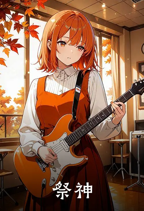 卢恩达卡兹(祭神)全本免费在线阅读_(祭神)完结版免费在线阅读