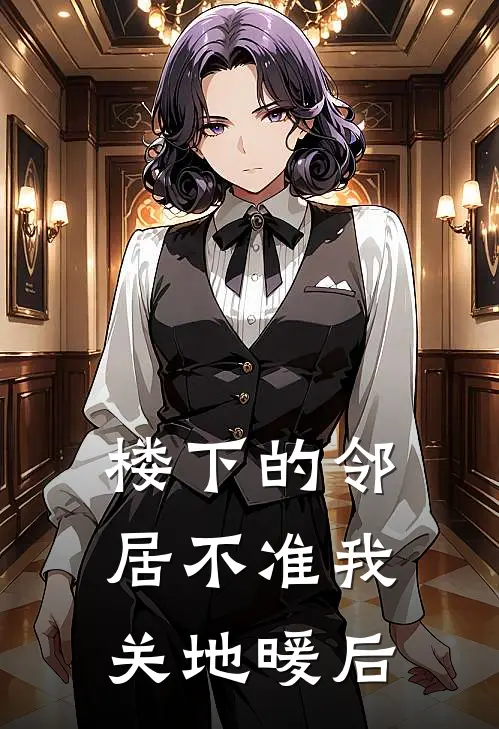 楼下的邻居不准我关地暖后