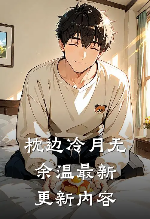 枕边冷月无余温最新更新内容