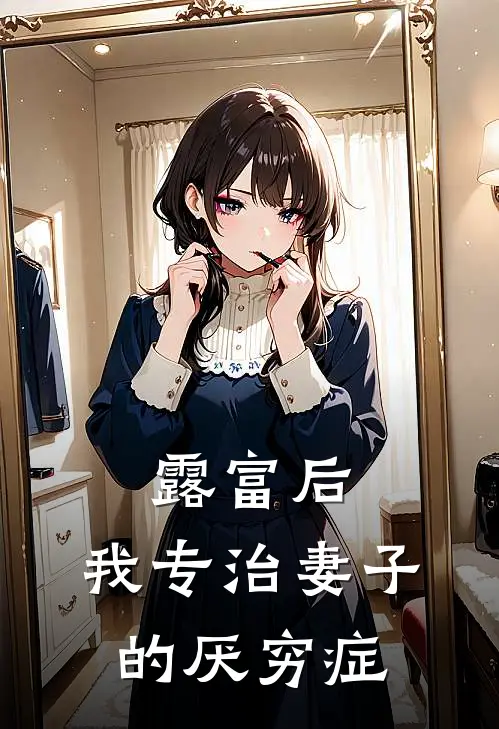 露富后，我专治妻子的厌穷症（方暖林叔）最新章节列表