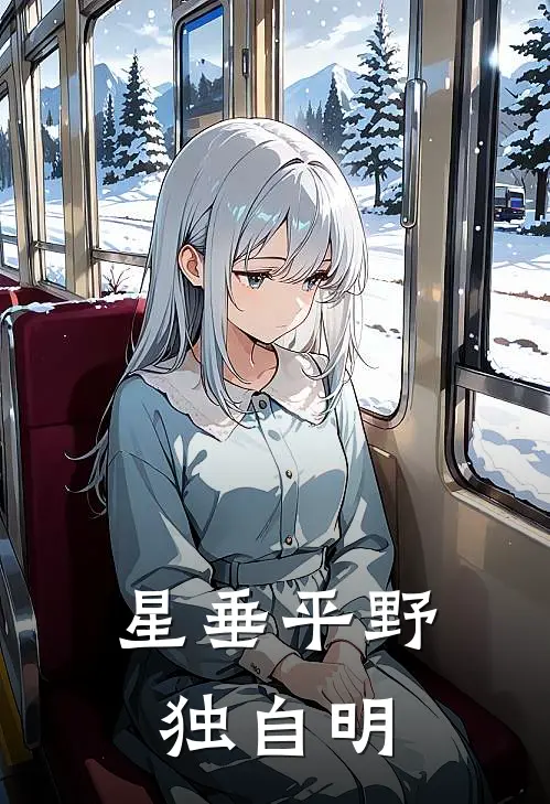星垂平野独自明(沈嘉礼徐荔知)最新完结小说_完结版小说全文免费阅读星垂平野独自明(沈嘉礼徐荔知)