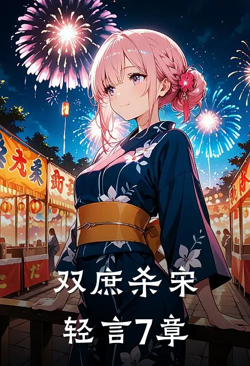 双庶杀宋轻言7章