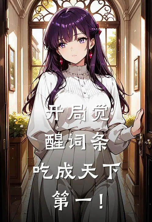 开局觉醒词条，吃成天下第一！陈平山常山宗最新小说推荐_最新好看小说开局觉醒词条，吃成天下第一！陈平山常山宗