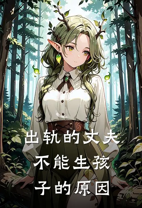 出轨的丈夫不能生孩子的原因