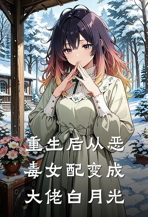 苏念林清清重生后从恶毒女配变成大佬白月光最新章节在线阅读_苏念林清清完整版阅读