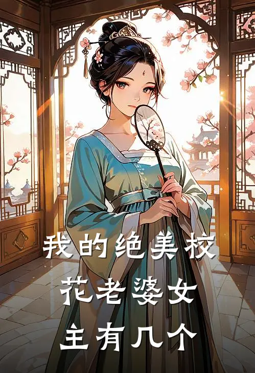 我的绝美校花老婆女主有几个