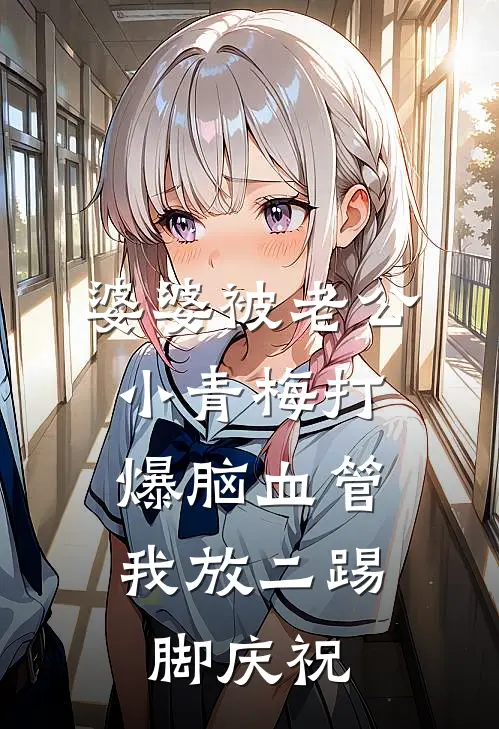 薛琳顾炎(婆婆被老公小青梅打爆脑血管，我放二踢脚庆祝)最新章节免费在线阅读_婆婆被老公小青梅打爆脑血管，我放二踢脚庆祝最新章节免费阅读