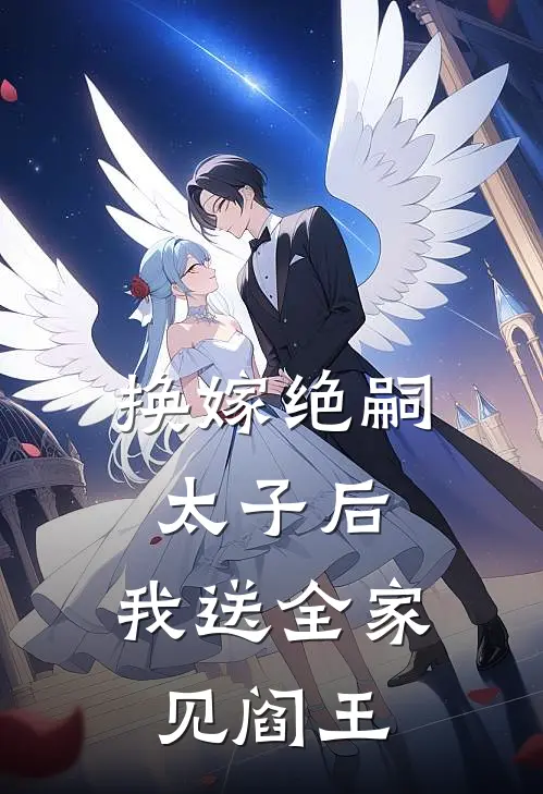 换嫁绝嗣太子后，我送全家见阎王苏清言萧雪完整免费小说_小说全文免费阅读换嫁绝嗣太子后，我送全家见阎王苏清言萧雪