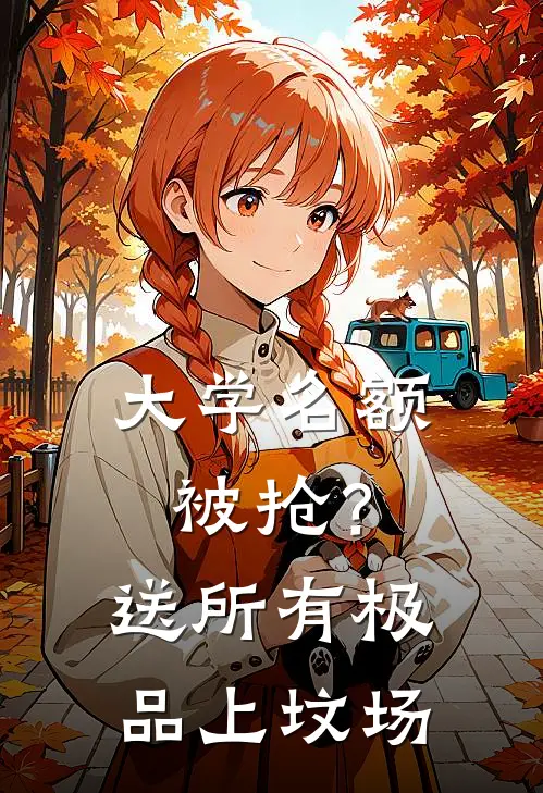 大学名额被抢？送所有极品上坟场（苏木兰混混）全文免费阅读无弹窗大结局_大学名额被抢？送所有极品上坟场最新章节列表_笔趣阁（苏木兰混混）