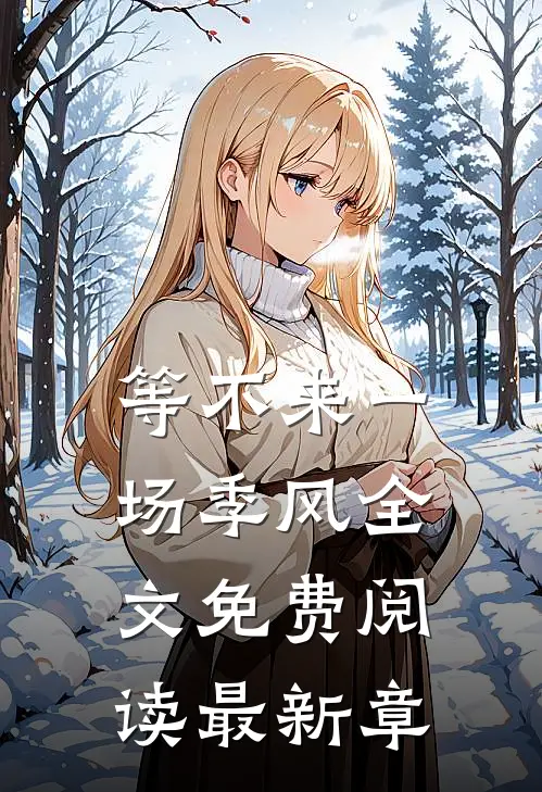 等不来一场季风全文免费阅读最新章
