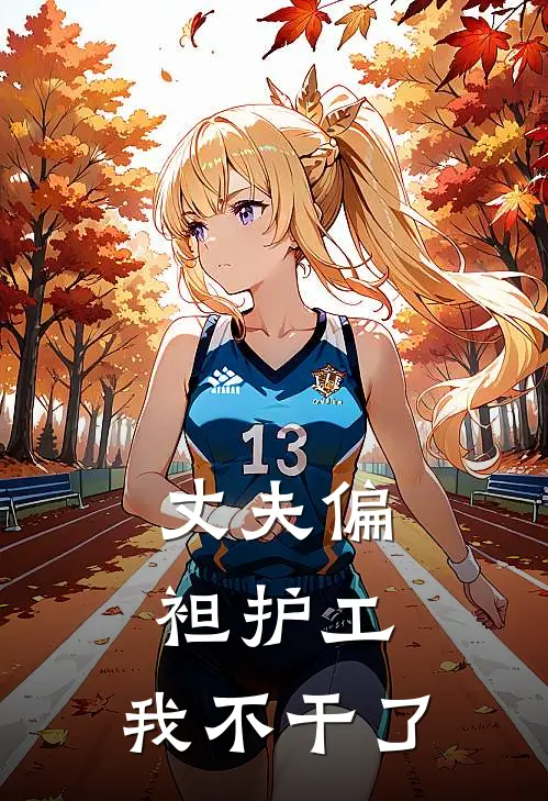 丈夫偏袒护工，我不干了(陈默小雅)完结的热门小说_全本免费完结小说丈夫偏袒护工，我不干了(陈默小雅)