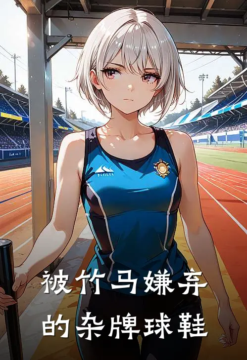 被竹马嫌弃的杂牌球鞋