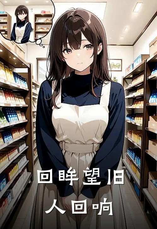 回眸望旧人回响陈静娴裴景行最新完结小说推荐_在线免费小说回眸望旧人回响(陈静娴裴景行)