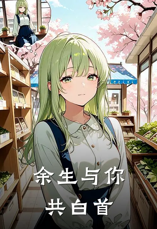 余生与你共白首(陆时晏周慕雪)完本小说_免费阅读无弹窗余生与你共白首陆时晏周慕雪