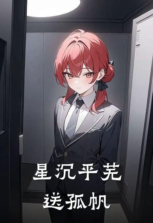 星沉平芜送孤帆(江娆顾淮)热门网络小说推荐_最新章节列表星沉平芜送孤帆(江娆顾淮)