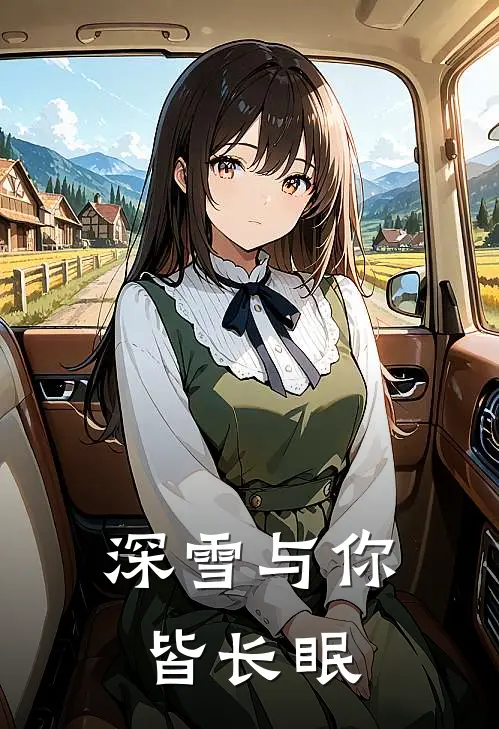 深雪与你皆长眠