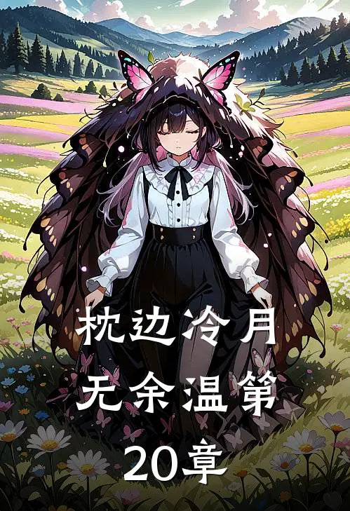 枕边冷月无余温第20章