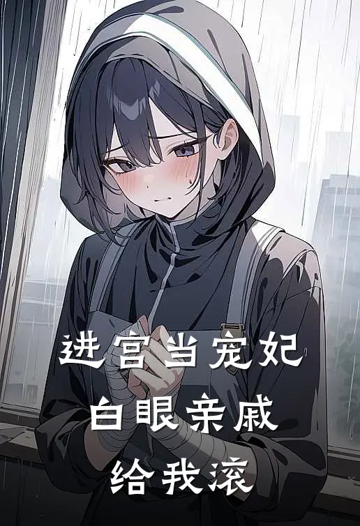 进宫当宠妃，白眼亲戚给我滚(乔以初乔崇山)免费阅读完整版小说_完结免费小说进宫当宠妃，白眼亲戚给我滚(乔以初乔崇山)