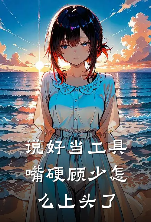 说好当工具，嘴硬顾少怎么上头了（穆云浅顾沉舟）全文免费阅读无弹窗大结局_（说好当工具，嘴硬顾少怎么上头了全文免费阅读无弹窗）穆云浅顾沉舟最新章节列表_笔趣阁（说好当工具，嘴硬顾少怎么上头了）