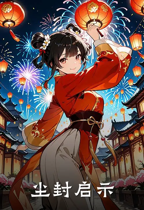 尘封启示林周林国栋小说免费完结_完本热门小说尘封启示林周林国栋