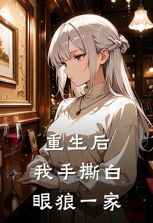 重生后，我手撕白眼狼一家沈修明李秀莲完结版免费阅读_重生后，我手撕白眼狼一家全章节免费在线阅读