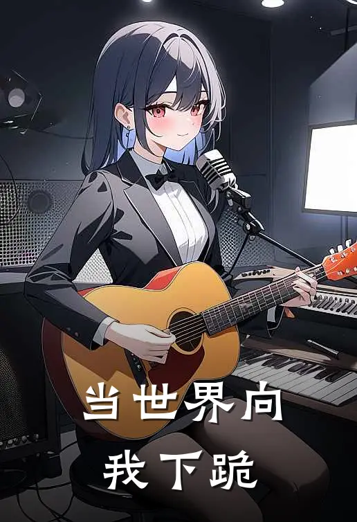 当世界向我下跪(宋依依林子轩)免费完结小说_免费小说在线阅读当世界向我下跪(宋依依林子轩)