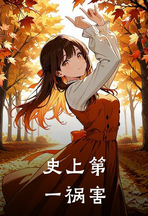 史上第一祸害(宋志明宋青)完结小说_热门小说推荐史上第一祸害宋志明宋青