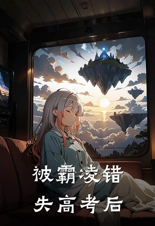 被霸凌错失高考后孟甜甜温知夏全文免费阅读无弹窗大结局_孟甜甜温知夏（被霸凌错失高考后）小说免费阅读大结局