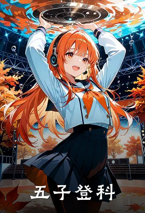 《五子登科》顾云川苏慕言全本阅读_(顾云川苏慕言)全集阅读