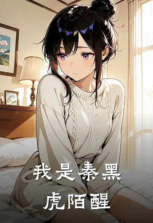 我是秦黑虎陌醒