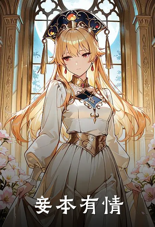 妾本有情陆霁寒柳桑宁免费小说在线阅读_热门小说在线阅读妾本有情陆霁寒柳桑宁