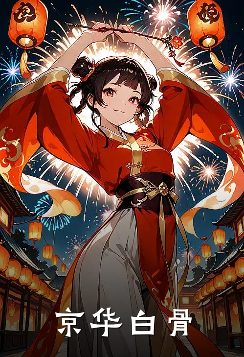 京华白骨林月瑶顾长渊热门完结小说_最新章节列表京华白骨(林月瑶顾长渊)