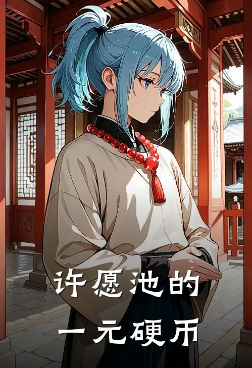 许愿池的一元硬币(陆时瑾桑暖)最新好看小说_最新章节列表许愿池的一元硬币(陆时瑾桑暖)