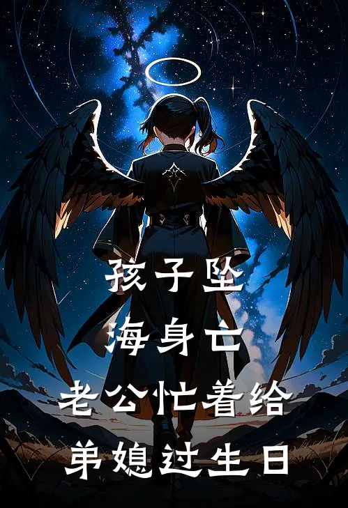 孩子坠海身亡，老公忙着给弟媳过生日(姜美娜楠楠)完整版免费全文阅读_最热门小说孩子坠海身亡，老公忙着给弟媳过生日姜美娜楠楠