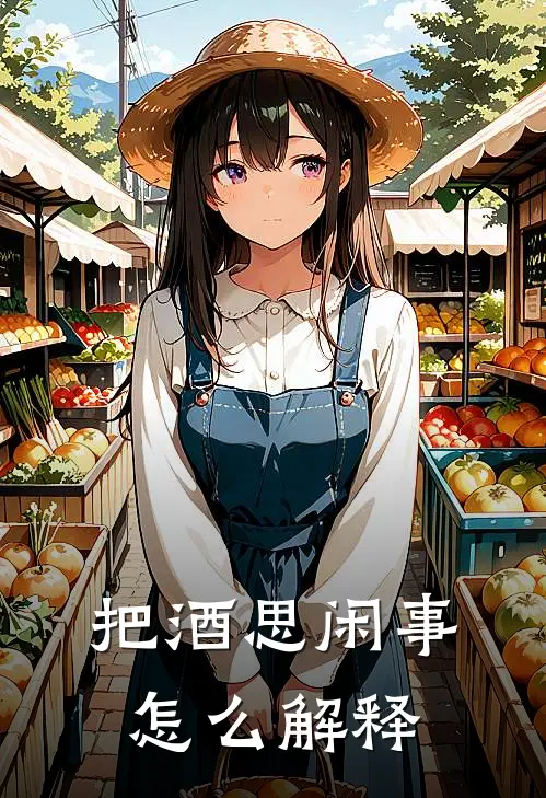 把酒思闲事怎么解释