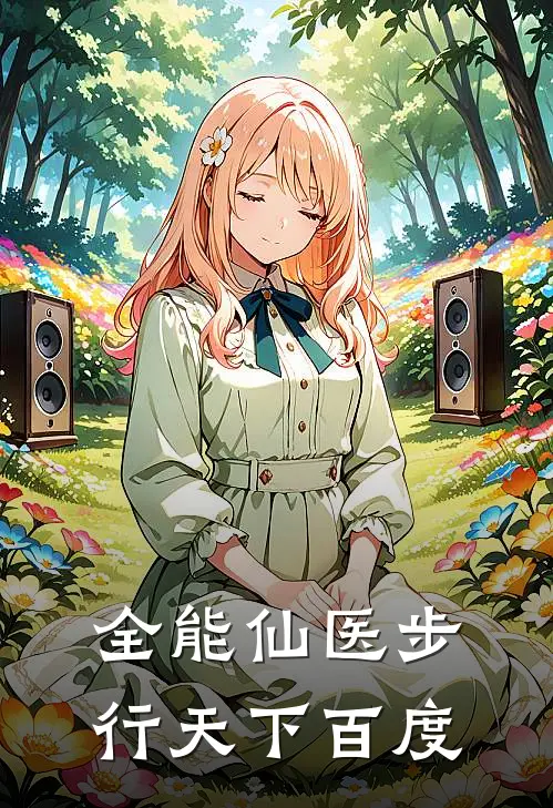 全能仙医步行天下百度