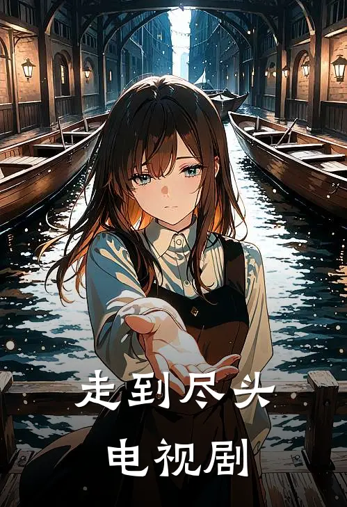 走到尽头电视剧