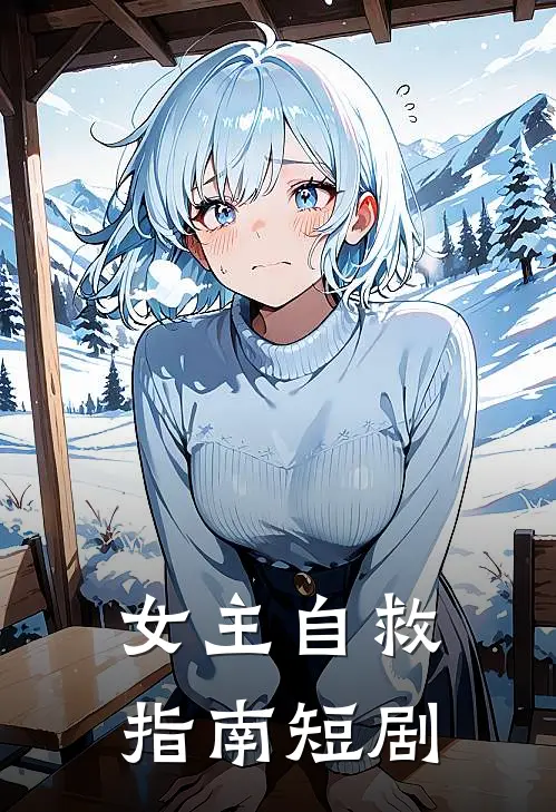 女主自救指南短剧