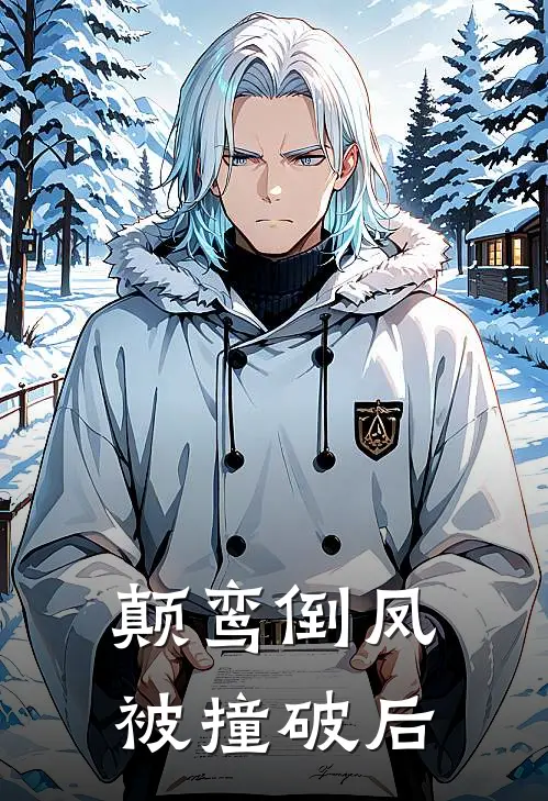 颠鸾倒凤被撞破后