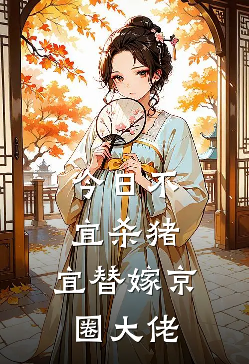 今日不宜杀猪，宜替嫁京圈大佬(慕凝凌少)热门网络小说_最新章节列表今日不宜杀猪，宜替嫁京圈大佬(慕凝凌少)